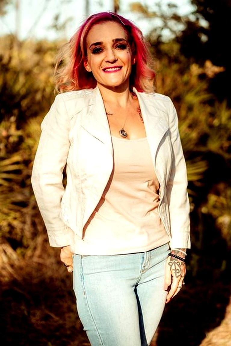 Inked Agent - Real Estate Professional